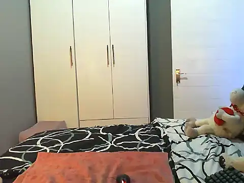 Sexylisa670 online show from 29, 4, 2026