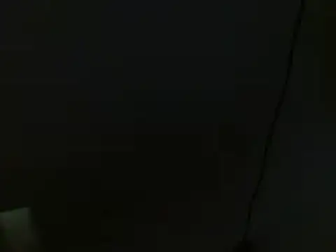 Snapshot of PaulinaRubio_ chatting on 27, 2, 2025 PaulinaRubio online show from 27, 2, 2025