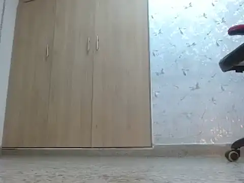 Snapshot of PaulinaRubio_ chatting on 28, 2, 2025 PaulinaRubio online show from 28, 2, 2025