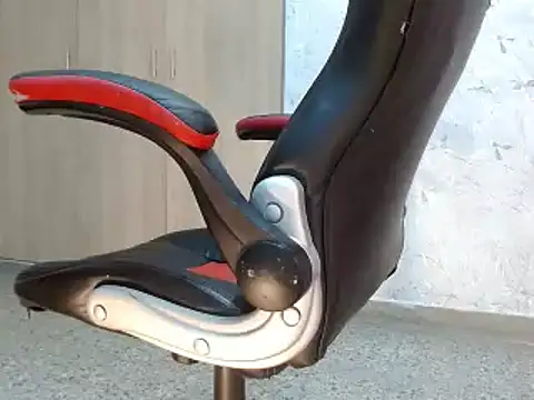 Snapshot of PaulinaRubio_ chatting on 20, 3, 2025 PaulinaRubio online show from 20, 3, 2025