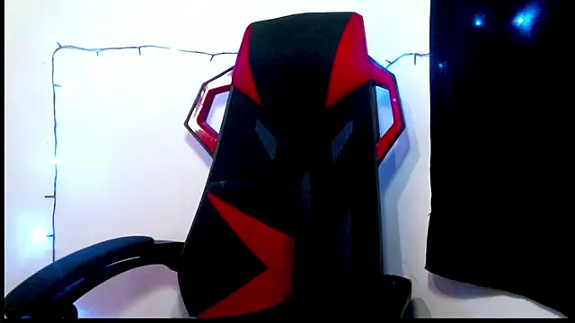 catalina colombia online show from 25, 1, 2025