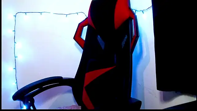 catalina colombia online show from 4, 3, 2025