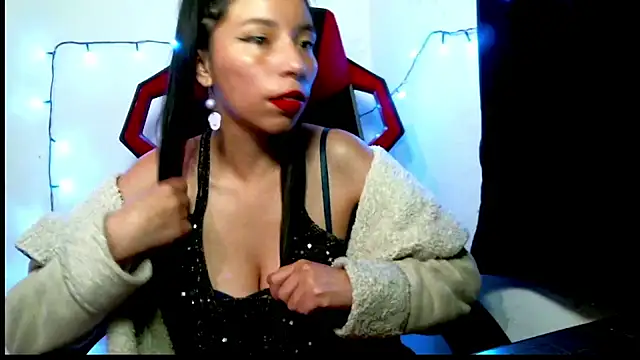 catalina colombia online show from 5, 3, 2025