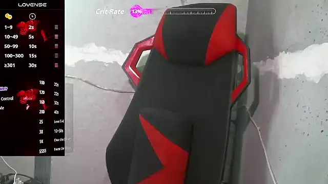 catalina colombia online show from 9, 10, 2025