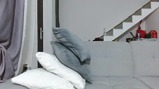 Gabrielaaxxx online show from 12, 2, 2025