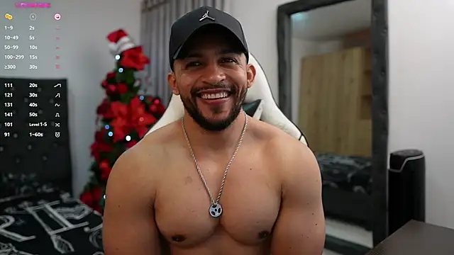 Snapshot of Martin_Logan chatting on 28, 12, 2024 Martin Logan online show from 28, 12, 2024