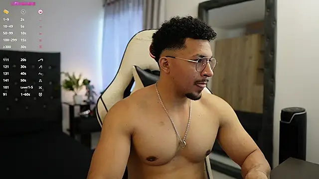 Snapshot of Martin_Logan chatting on 12, 1, 2025 Martin Logan online show from 12, 1, 2025