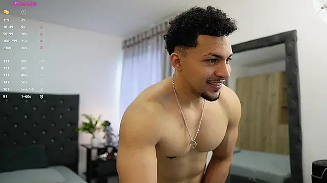 Snapshot of Martin_Logan chatting on 24, 1, 2025 Martin Logan online show from 24, 1, 2025