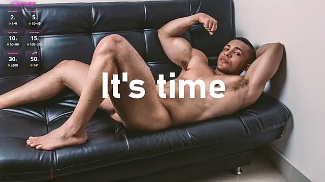 Snapshot of Martin_Logan chatting on 3, 10, 2025 Martin Logan online show from 3, 10, 2025