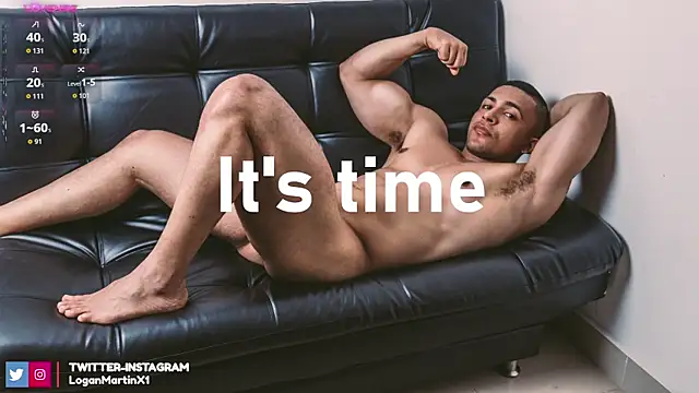 Snapshot of Martin_Logan chatting on 4, 10, 2025 Martin Logan online show from 4, 10, 2025