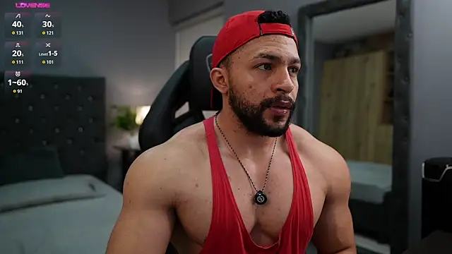 Snapshot of Martin_Logan chatting on 6, 10, 2025 Martin Logan online show from 6, 10, 2025