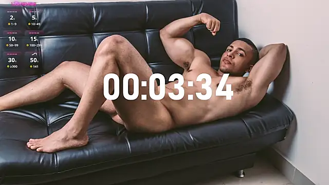 Snapshot of Martin_Logan chatting on 17, 10, 2025 Martin Logan online show from 17, 10, 2025