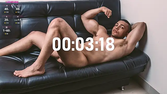 Snapshot of Martin_Logan chatting on 21, 10, 2025 Martin Logan online show from 21, 10, 2025