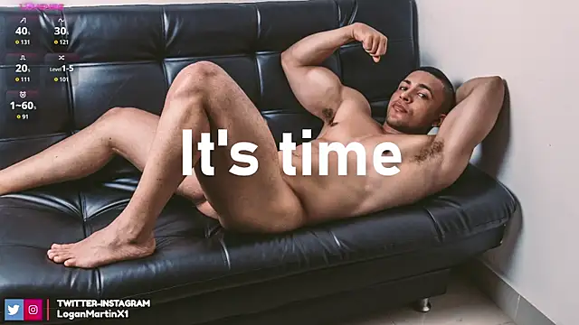 Snapshot of Martin_Logan chatting on 7, 11, 2025 Martin Logan online show from 7, 11, 2025