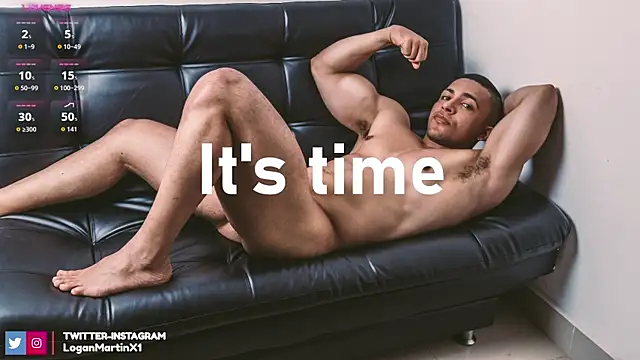 Snapshot of Martin_Logan chatting on 16, 11, 2025 Martin Logan online show from 16, 11, 2025