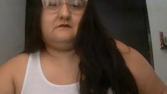 Snapshot of nanita1545 chatting on 16, 12, 2024 nanita1545 online show from 16, 12, 2024