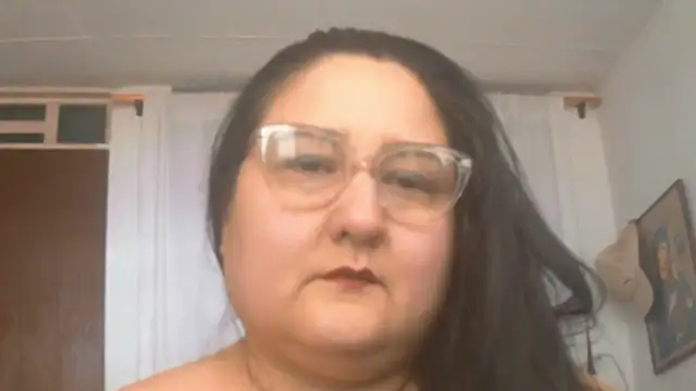 Snapshot of nanita1545 chatting on 13, 1, 2026 nanita1545 online show from 13, 1, 2026