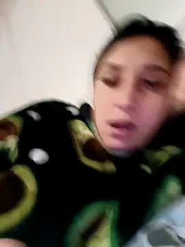 Juanamd1 online show from 7, 12, 2024