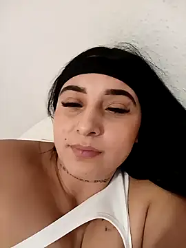 Juanamd1 online show from 21, 12, 2024