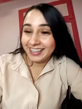 Juanamd1 online show from 30, 12, 2024