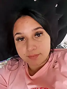 Juanamd1 online show from 25, 9, 2025