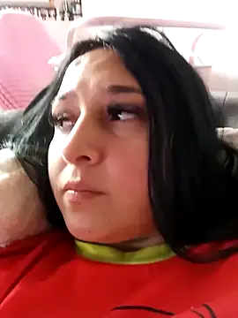 Juanamd1 online show from 29, 4, 2026