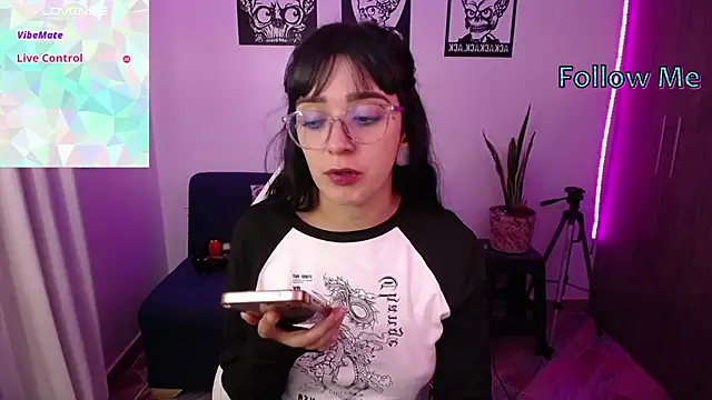 Snapshot of hibridaaa20 chatting on 29, 9, 2025 hibridaaa20 online show from 29, 9, 2025