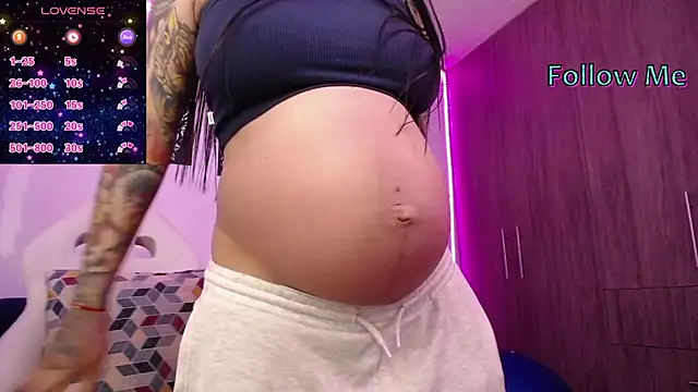 hibridaaa20 online show from 13, 3, 2026