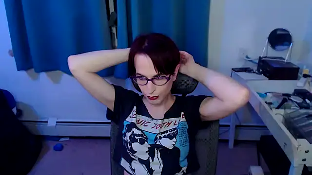 RyffBurnz online show from 14, 1, 2025