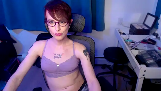 RyffBurnz online show from 12, 3, 2025