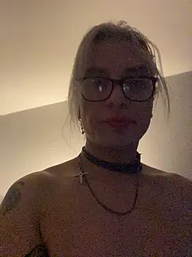 jennaycaa online show from 16, 11, 2025