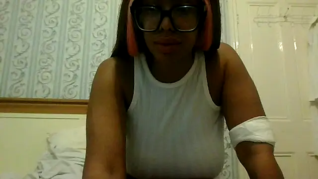 nolotymfcXo online show from 5, 2, 2026