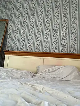 nolotymfcXo online show from 14, 2, 2026