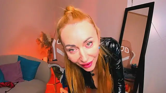 Lakshmi lotus online show from 11, 2, 2025