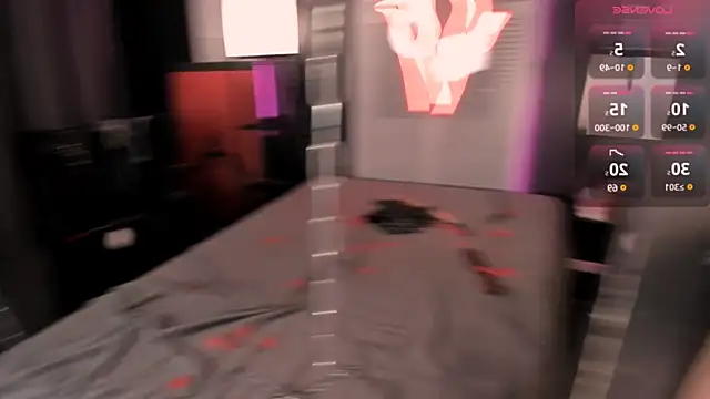 Lakshmi lotus online show from 22, 3, 2025