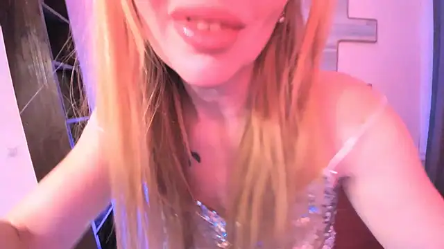 Lakshmi lotus online show from 29, 10, 2025