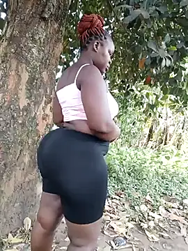 Broan me online show from 12, 2, 2025