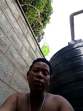 Broan me online show from 15, 2, 2025