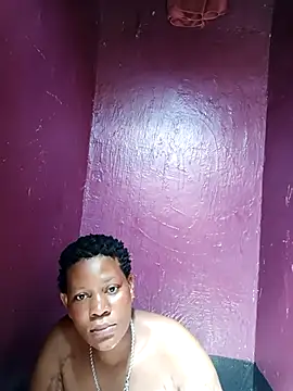 Broan me online show from 18, 2, 2025