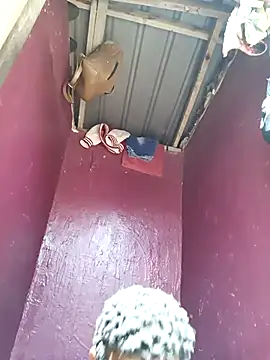 Broan me online show from 19, 2, 2025