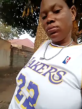 Broan me online show from 24, 2, 2025