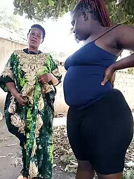 Broan me online show from 21, 3, 2025