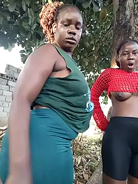 Broan me online show from 3, 12, 2025