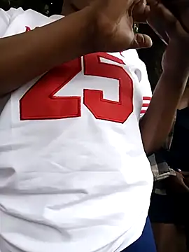 Broan me online show from 9, 1, 2026