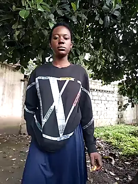 Broan me online show from 23, 4, 2026