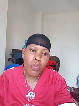 Broan me online show from 7, 6, 2026