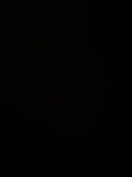 bigdickturk11 online show from 13, 3, 2025