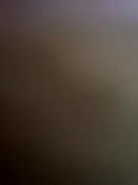 bigdickturk11 online show from 27, 9, 2025