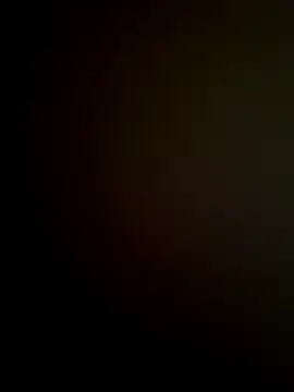 bigdickturk11 online show from 24, 10, 2025