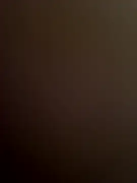 bigdickturk11 online show from 27, 10, 2025